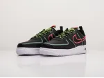 Кроссовки Nike Air Force 1 Low - 22694