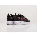 Кроссовки Nike Air Force 1 Low - 22694