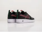 Кроссовки Nike Air Force 1 Low - 22694