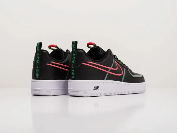 Кроссовки Nike Air Force 1 Low - 22694