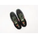 Кроссовки Nike Air Force 1 Low - 22694