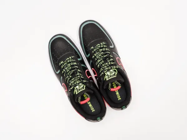 Кроссовки Nike Air Force 1 Low - 22694