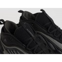 Кроссовки Packer x Adidas FYW Intimidation - 42002