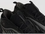 Кроссовки Packer x Adidas FYW Intimidation - 42002