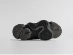 Кроссовки Packer x Adidas FYW Intimidation - 42002