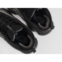 Кроссовки Packer x Adidas FYW Intimidation - 42002