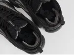 Кроссовки Packer x Adidas FYW Intimidation - 42002