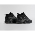 Кроссовки Packer x Adidas FYW Intimidation - 42002