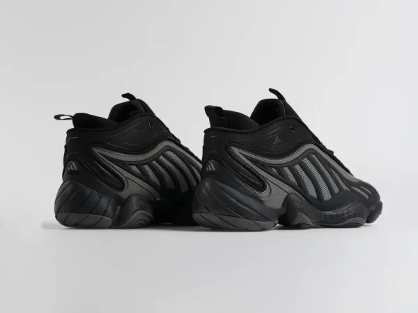 Кроссовки Packer x Adidas FYW Intimidation - 42002