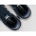 Кроссовки Adidas ZX 500 RM - 28362