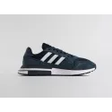 Кроссовки Adidas ZX 500 RM - 28362