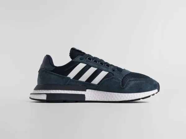 Кроссовки Adidas ZX 500 RM - 28362