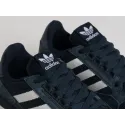 Кроссовки Adidas ZX 500 RM - 28362