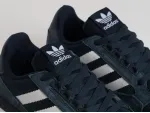 Кроссовки Adidas ZX 500 RM - 28362