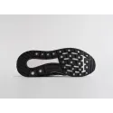 Кроссовки Adidas ZX 500 RM - 28362