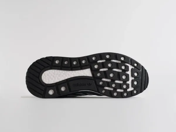 Кроссовки Adidas ZX 500 RM - 28362