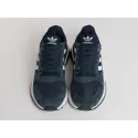 Кроссовки Adidas ZX 500 RM - 28362