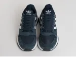Кроссовки Adidas ZX 500 RM - 28362