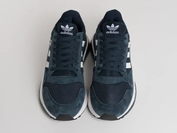Кроссовки Adidas ZX 500 RM - 28362