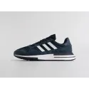 Кроссовки Adidas ZX 500 RM - 28362