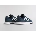 Кроссовки Adidas ZX 500 RM - 28362