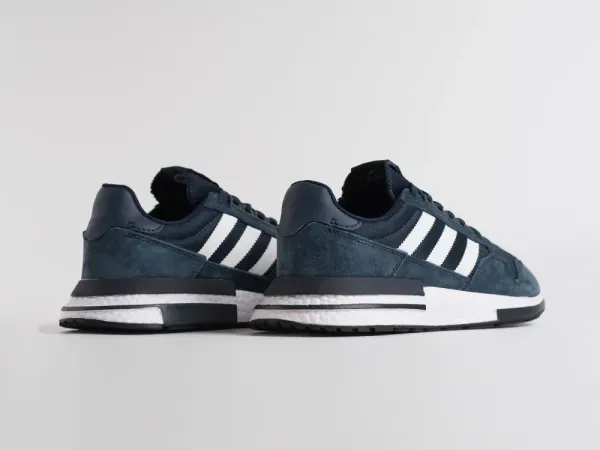 Кроссовки Adidas ZX 500 RM - 28362