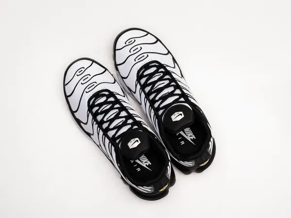 Кроссовки Nike Air Max Plus TN - 30285