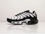 Кроссовки Nike Air Max Plus TN - 30285