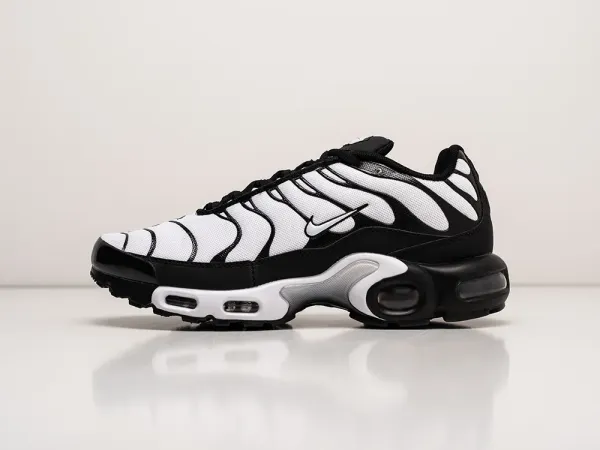 Кроссовки Nike Air Max Plus TN - 30285