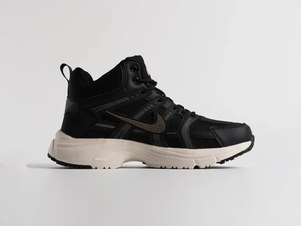 Зимние кроссовки Nike V2K Run - 45666