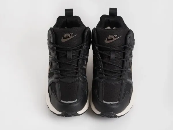 Зимние кроссовки Nike V2K Run - 45666