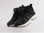 Зимние кроссовки Nike V2K Run - 45666
