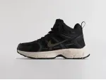 Зимние кроссовки Nike V2K Run - 45666