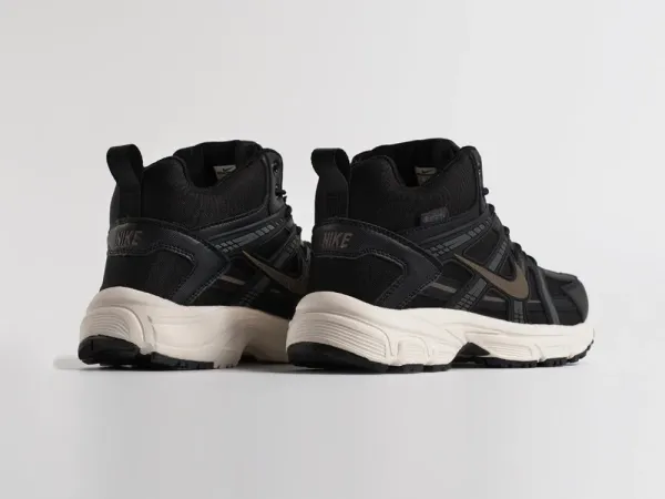 Зимние кроссовки Nike V2K Run - 45666