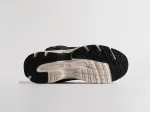 Зимние кроссовки Nike V2K Run - 45666
