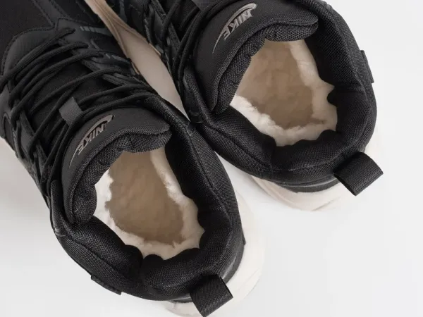 Зимние кроссовки Nike V2K Run - 45666