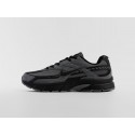 Кроссовки Nike Initiator - 47412