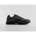 Кроссовки Nike Initiator - 47412