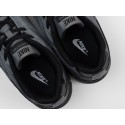 Кроссовки Nike Initiator - 47412
