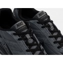 Кроссовки Nike Initiator - 47412