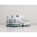 Кроссовки Nike Air Max Plus 3 - 31611