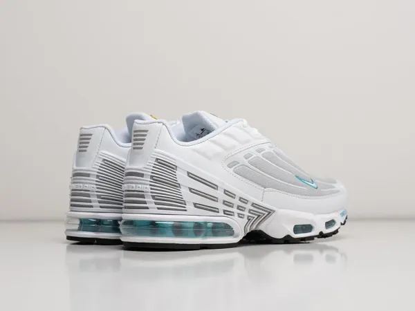 Кроссовки Nike Air Max Plus 3 - 31611