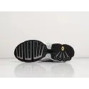Кроссовки Nike Air Max Plus 3 - 31611