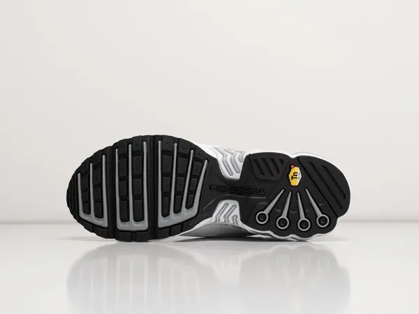 Кроссовки Nike Air Max Plus 3 - 31611