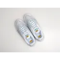 Кроссовки Nike Air Max Plus 3 - 31611