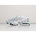 Кроссовки Nike Air Max Plus 3 - 31611
