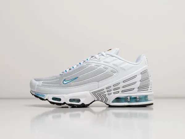 Кроссовки Nike Air Max Plus 3 - 31611
