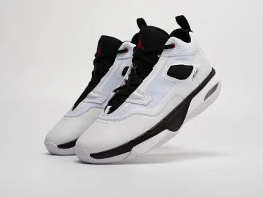 Кроссовки Jordan Stay Loyal 3 - 40291