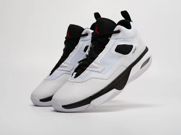Кроссовки Jordan Stay Loyal 3 - 40291