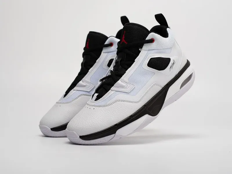 Кроссовки Jordan Stay Loyal 3 - 40291